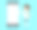 聪明的女医生和智能手机演示图片下载