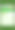 在智能手机上看到的生态彩色网页屏幕图片下载