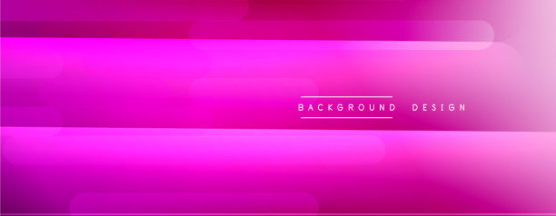 动态线条抽象背景三维阴影图片下载