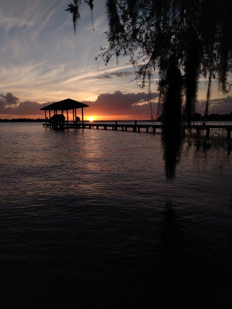 距离。图片下载