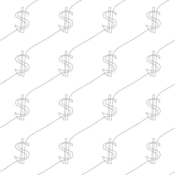 无缝的图片下载