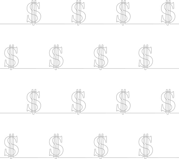 无缝的图片下载