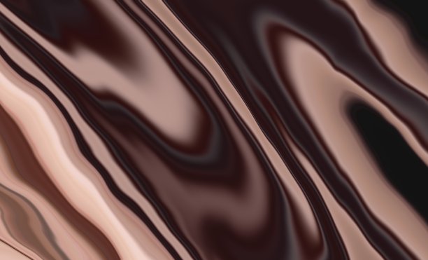 插图大理石墨棕面图文图案。大理石瓷砖表面纹理抽象背景壁纸背景地板瓷砖台面内饰和织物丝绸图片下载