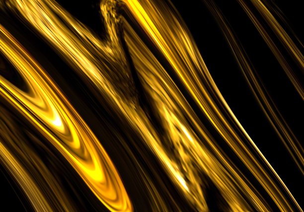 大理石墙面具有高分辨率的插图，大理石墨金黑色表面图形图案抽象背景。用于地板平面的陶瓷台面纹理瓷砖，用于室内和织物图片下载