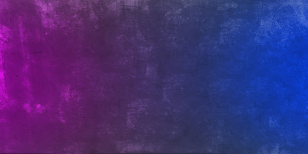 漂亮的海军蓝灰泥墙背景。广角粗糙风格纹理壁纸与复制空间的设计。图片下载