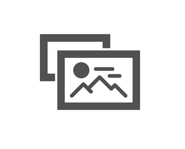 照片图像简单的图标图像相册缩略图图片下载