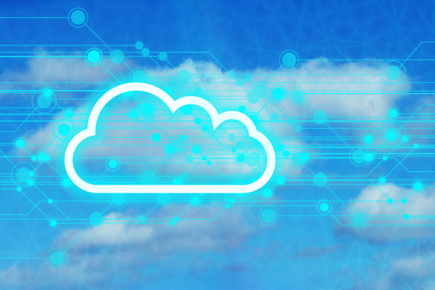 云计算图片下载