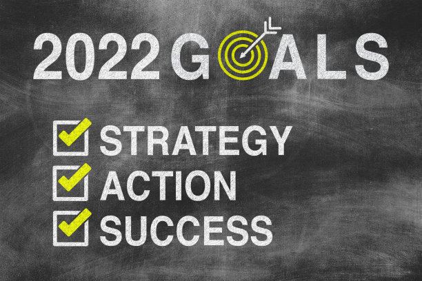 目标2022图片下载