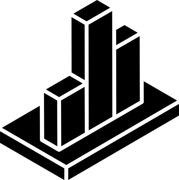 条形图图片下载