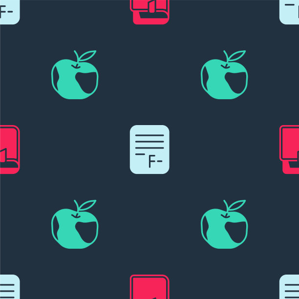 把不正确的答案写在课本试卷上图片下载