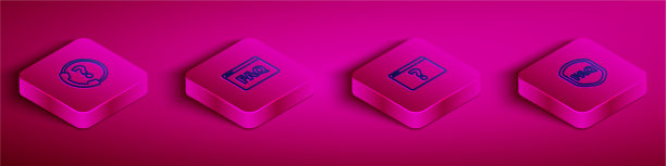 设置等距线电话24小时支持图片下载