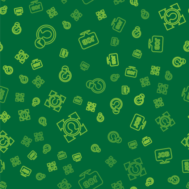 设置行创建帐户屏幕寻头和图片下载