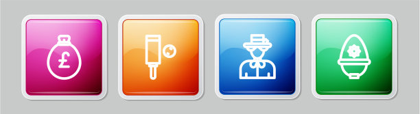 Set line money bag with pound wood cricket bat . Set line money bag with pound wood cricket bat . Set line money bag with pound wood cricket bat。Set line money bag with pound wood cricket bat . Set line money bag with pound wood cricket bat . Set line money bag with pound wood cricket bat。Set line money bag with pound wood cricket bat . Set line money bag with pound wood cricket bat . Set line money bag with pound wood cricket bat。Set line money bag with pound wood cricket bat . Set line money bag with pound wood cricket bat . Set line money bag with pound wood cricket bat。Set line money bag with pound wood cricket bat . Set line money bag with pound wood cricket bat . Set line money bag with pound wood cricket bat。Set line money bag with pound wood cricket bat . Set line money bag with pound wood cricket bat . Set line money bag with pound wood cricket bat。Set line money bag with pound wood cricket bat . Set line money bag with pound wood cricket bat . Set line money bag with pound wood cricket bat。Set line图片下载