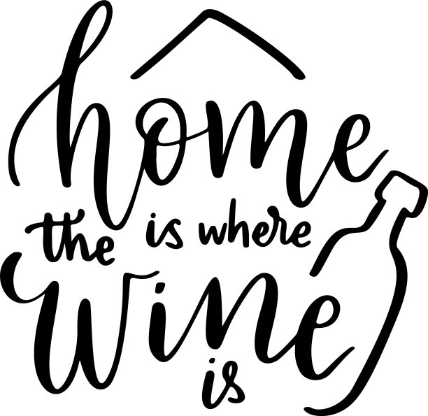 在咖啡馆和图片下载