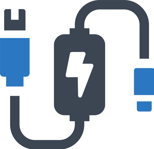 适配器的图标图片下载