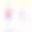 女孩穿着粉红色的裙子卡通可爱的公主插图水彩儿童画男孩穿着红色的T恤蓝色的短裤和牛仔裤图片下载
