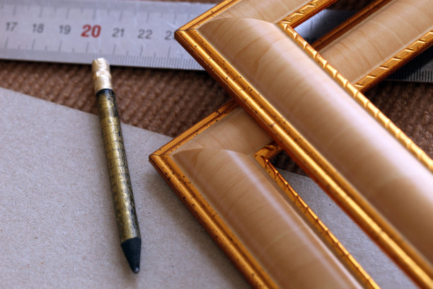 装配框架，框架，窗户，家具，绘画，照片，尺子，图片下载