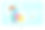 女人喜欢用笔记本电脑购物。数字营销。矢量插图。图片下载