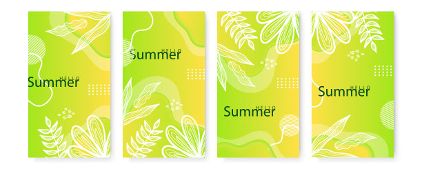 为抽象背景设置复制空间图片下载