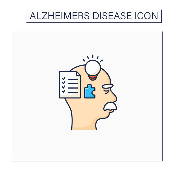 测试颜色图标图片下载