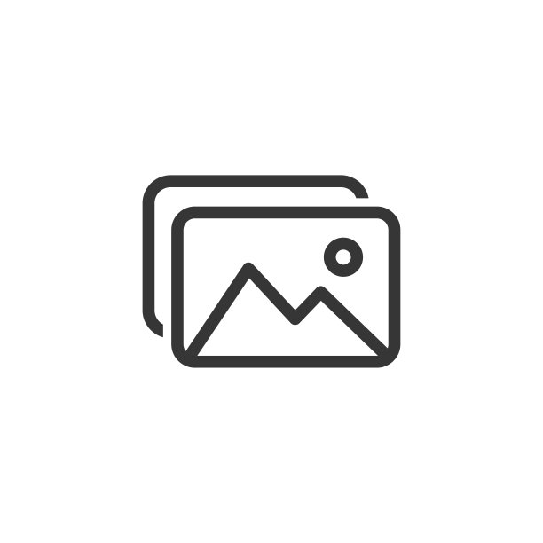 图片图像图标矢量插图图片下载