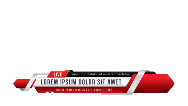 视频标题标题图片下载