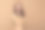 年轻漂亮的女人穿着时髦的照片图片下载