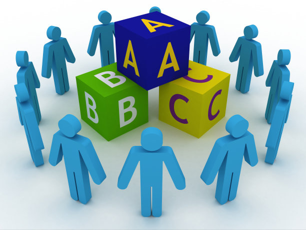 教育研究多维数据集图片下载