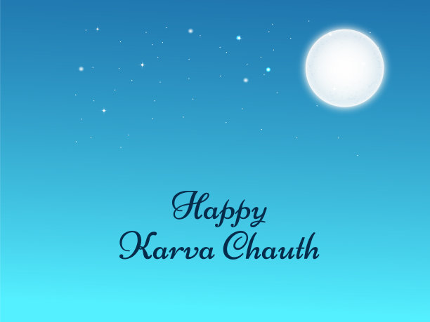 卡尔瓦·乔斯图片下载