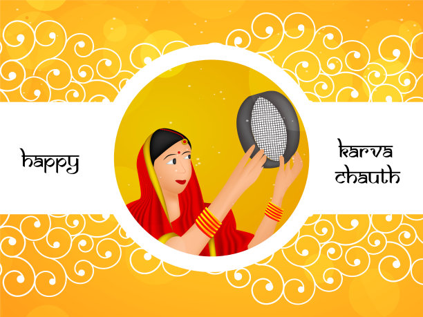 卡尔瓦·乔斯图片下载