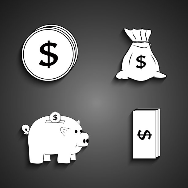 世界储蓄日图片下载