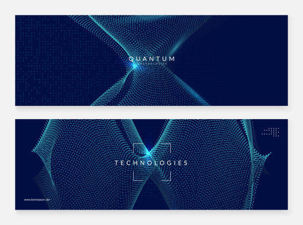 深度学习的概念。数字技术图片下载