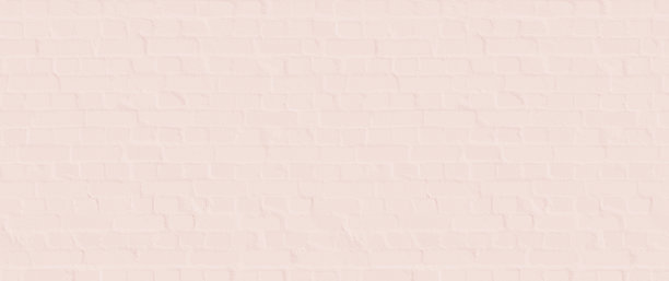 粉色墙体混凝土纹理背景图片下载