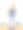 有胡子的年轻人听着音乐和杯子图片下载