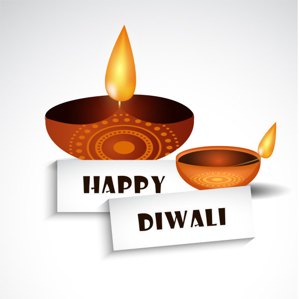 排灯节图片下载