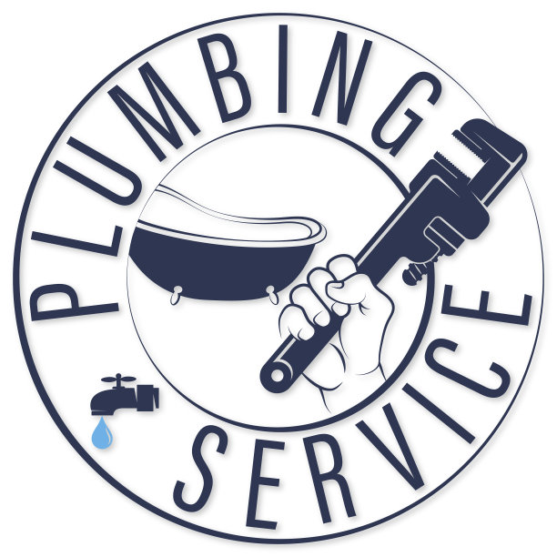 管道工用扳手，象征浴室水槽图片下载