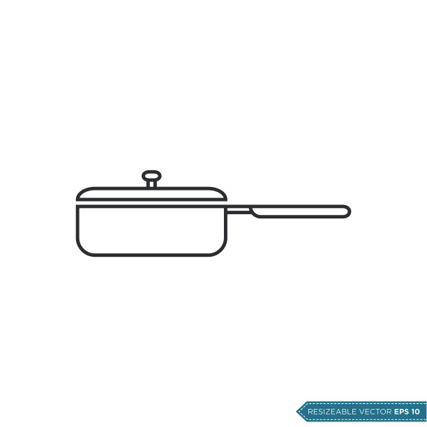 图标矢量模板插图设计图片下载