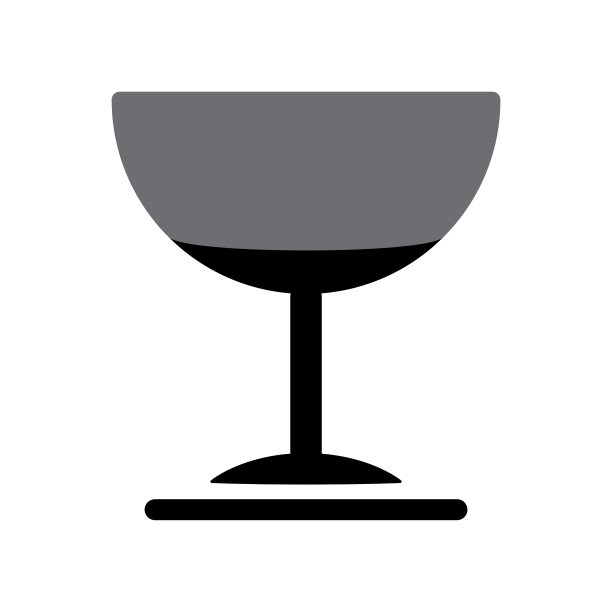 酒杯(2)图片下载