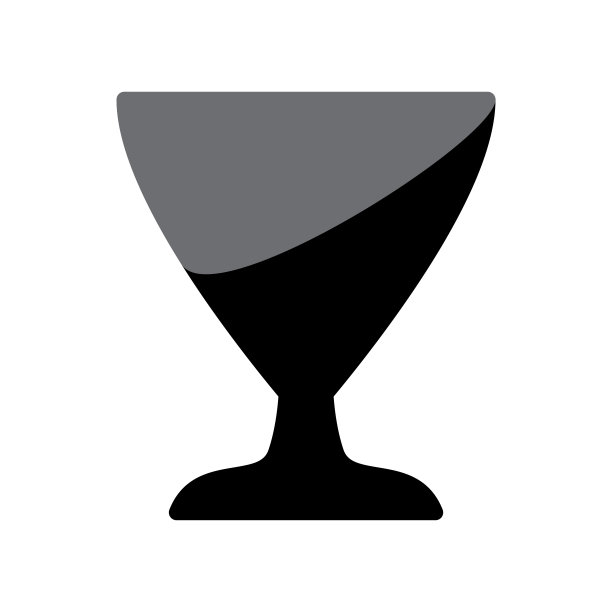 酒杯(2)图片下载