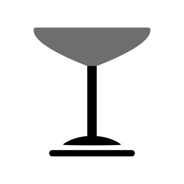 酒杯(2)图片下载