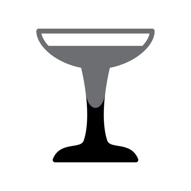 酒杯(2)图片下载