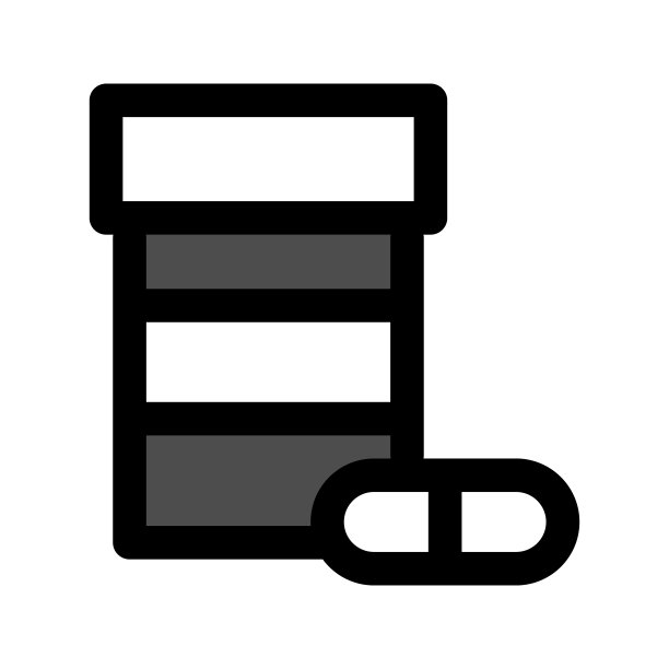 瓶胶囊图片下载