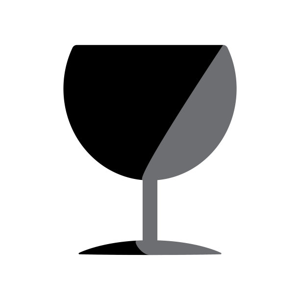 酒杯(2)图片下载