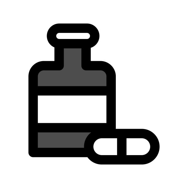 瓶胶囊图片下载