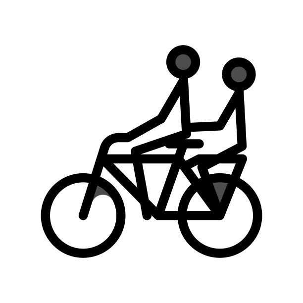 自行车图片下载