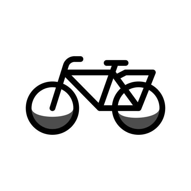 自行车图片下载