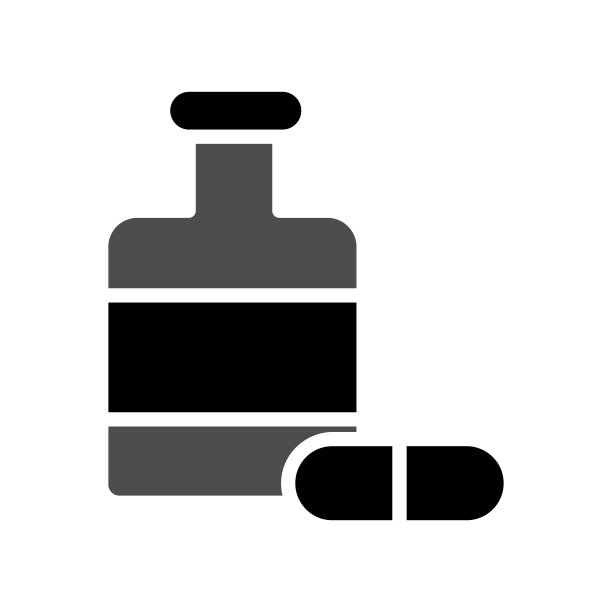 胶囊jar图片下载