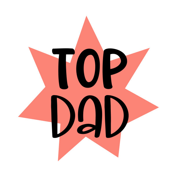 孤独快乐父亲节上引黄图片下载