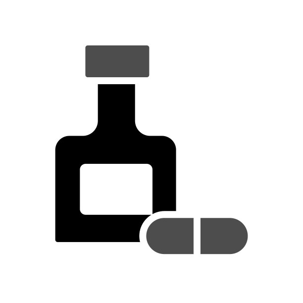 胶囊jar图片下载