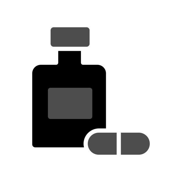 胶囊jar图片下载